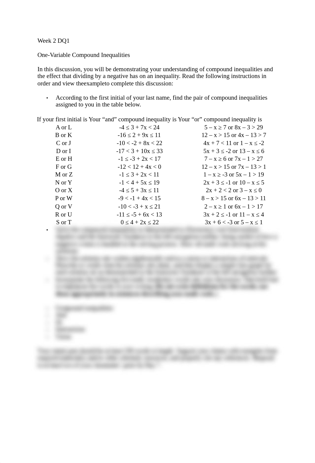 Week 2 DQ1_dtgrdgu2n8x_page1