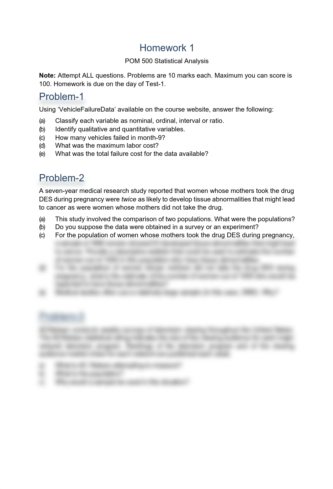 Homework Assignment-1.pdf_dtgrejrmpsn_page1