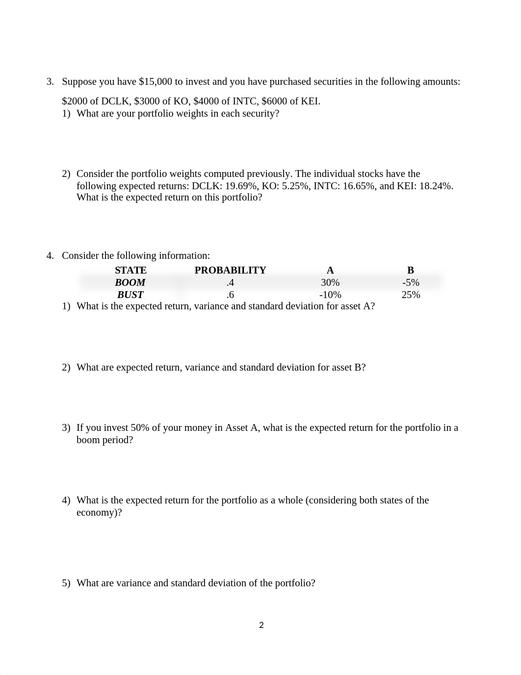 FIN 311 Practice 6 - Copy (2).docx_dtgrjlpx2gu_page2