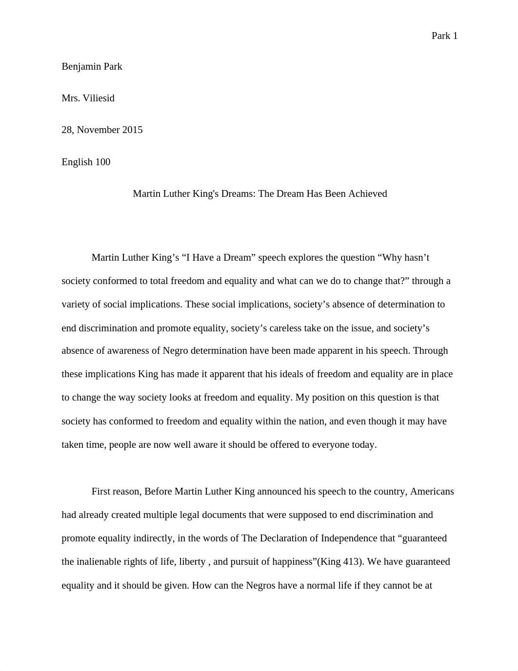 A matter of Social Justice_dtgrlrfrnjw_page1