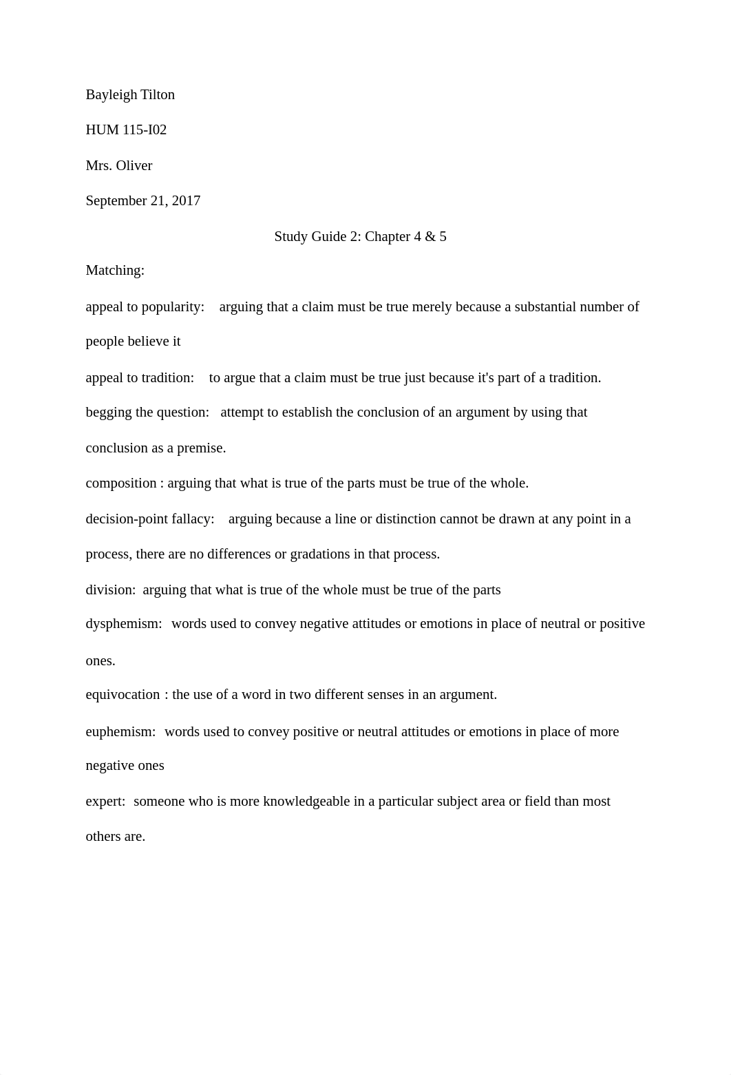 Prac 4&5.pdf_dtgrqutlmik_page1