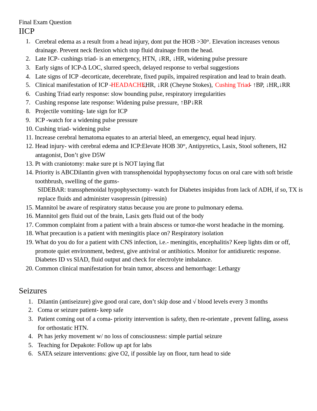 204 EXAM OUTLINE .docx_dtgrrnftdti_page1