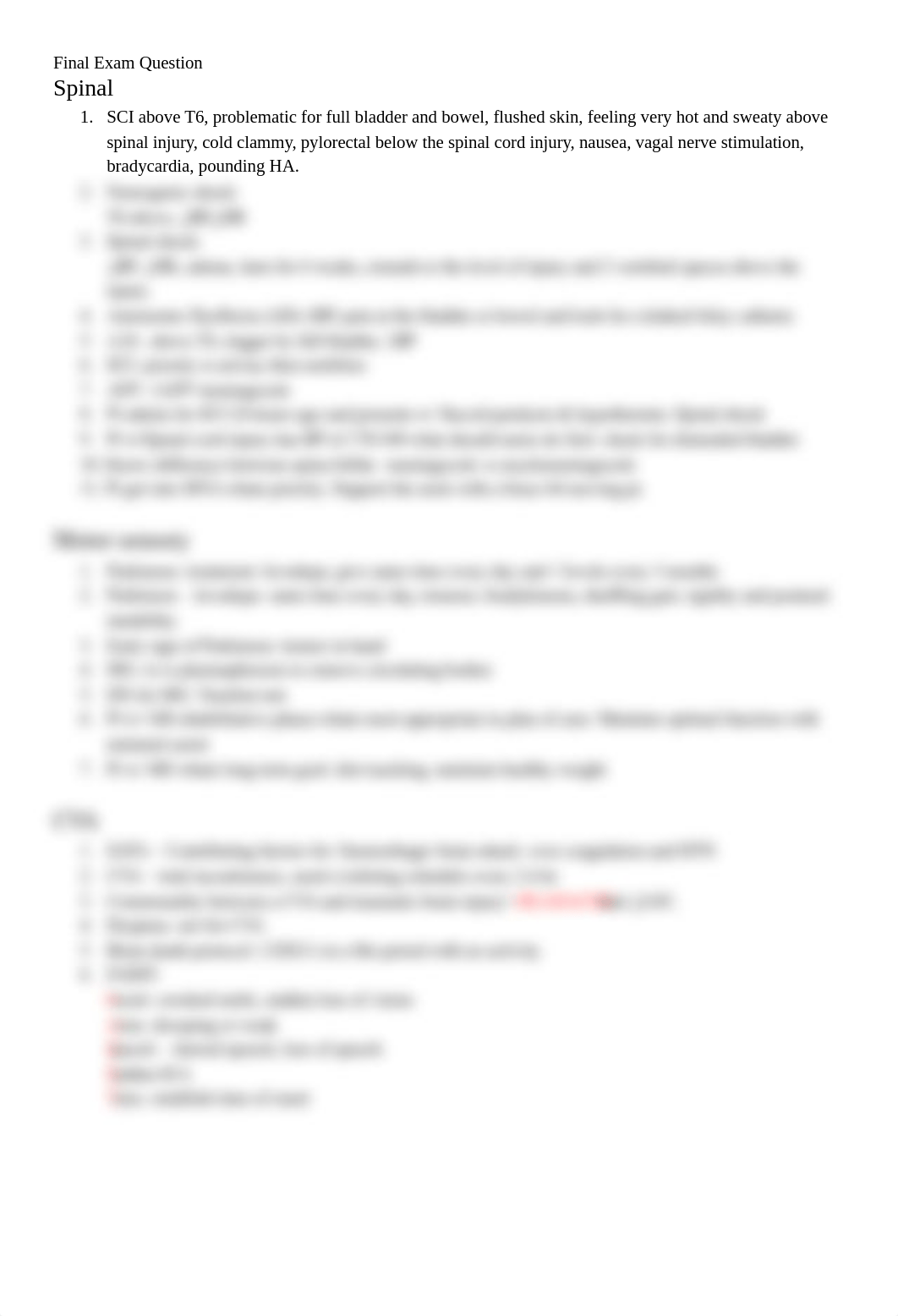 204 EXAM OUTLINE .docx_dtgrrnftdti_page2