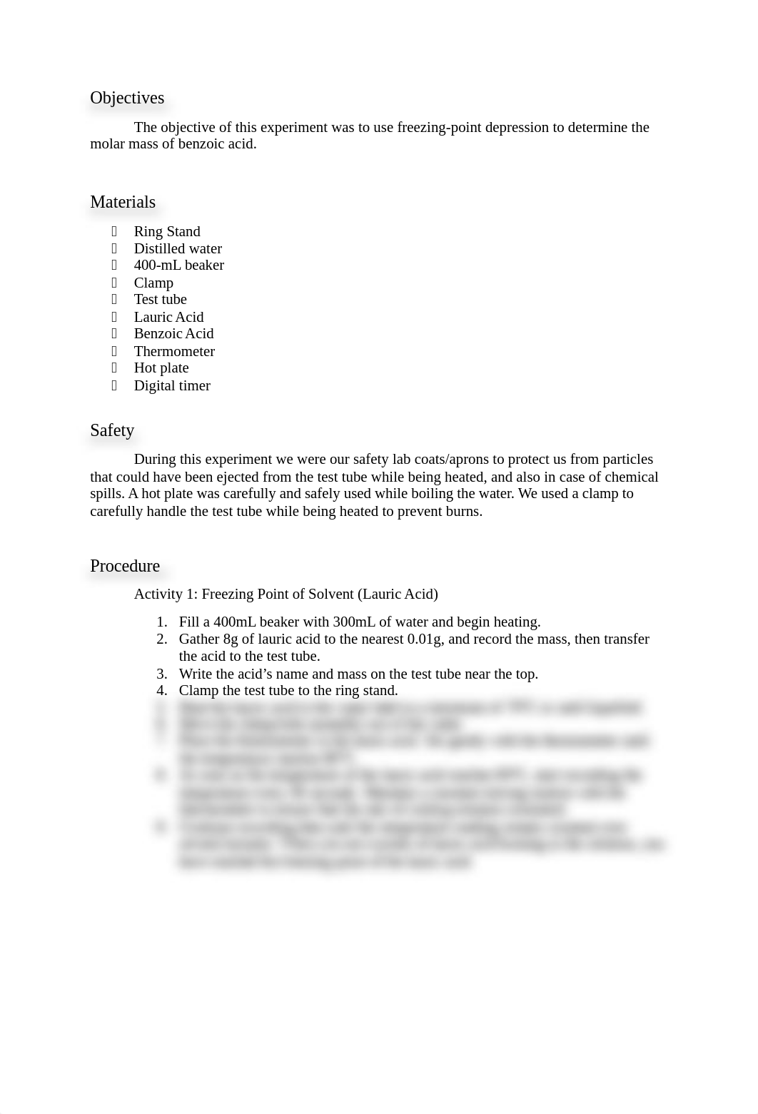 Chem 2 Lab 1.docx_dtgrsyynz98_page2