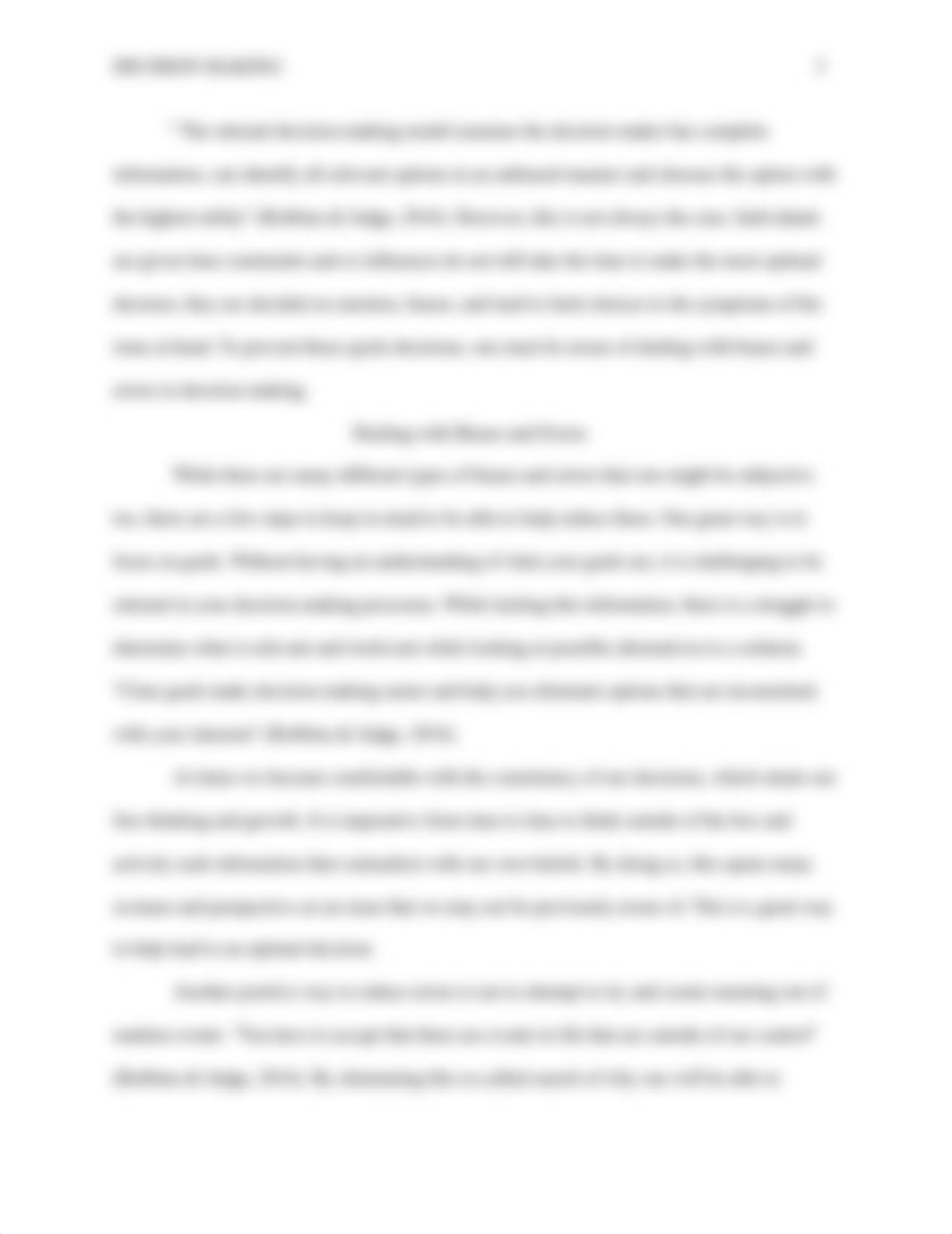 Decision Making CJA444 Charles Sams Wk2.docx_dtgry27vg5o_page3