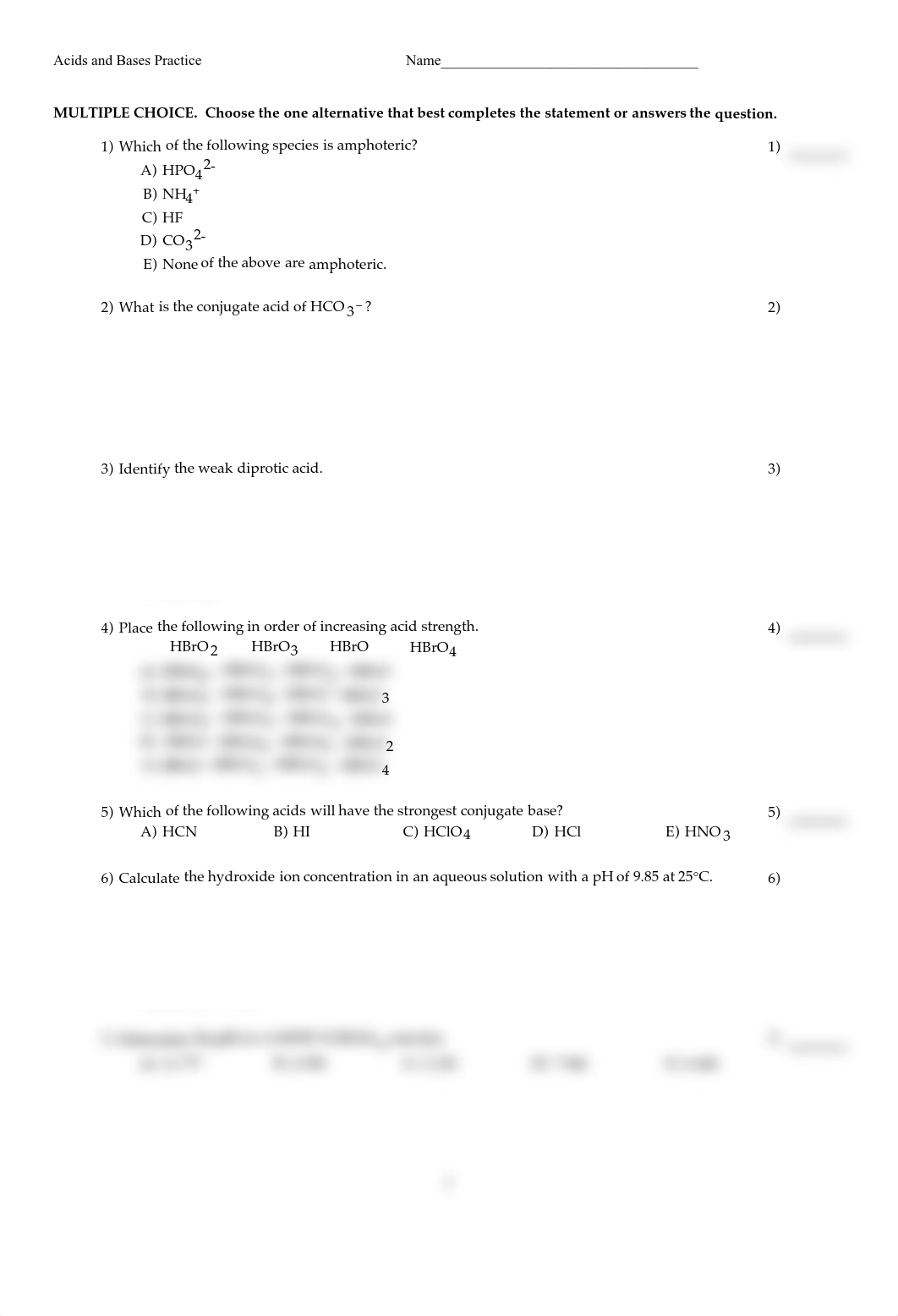 Acids and Bases Practice.pdf_dtgs3i4vc5g_page1