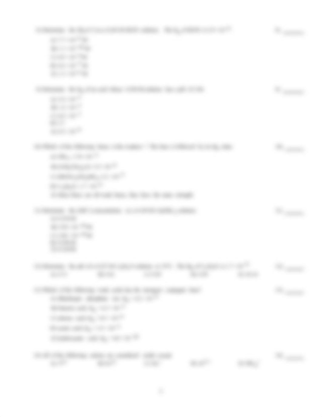 Acids and Bases Practice.pdf_dtgs3i4vc5g_page2