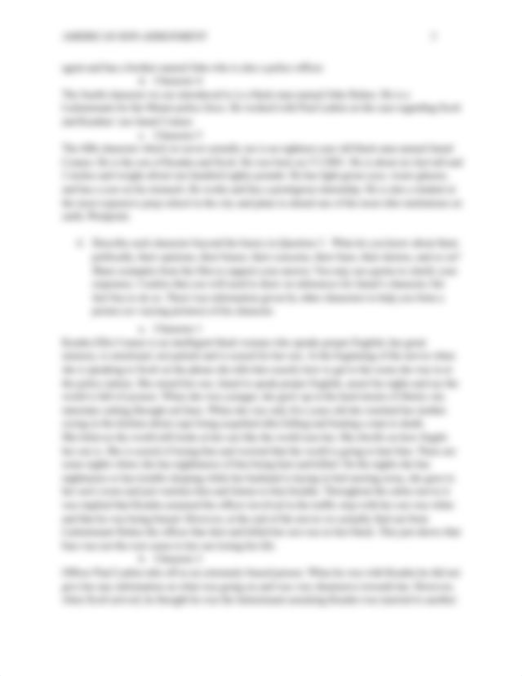 American_son_assignment__dtgs4qy7ax9_page3