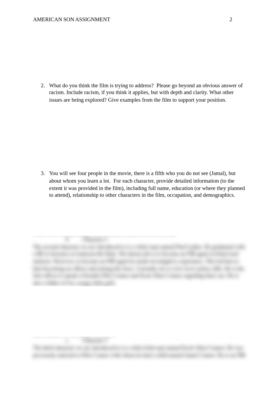 American_son_assignment__dtgs4qy7ax9_page2