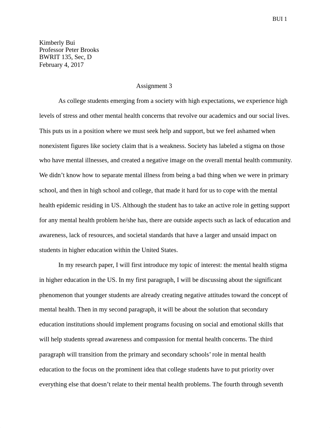 Assignment3_dtgs75fxjvk_page1