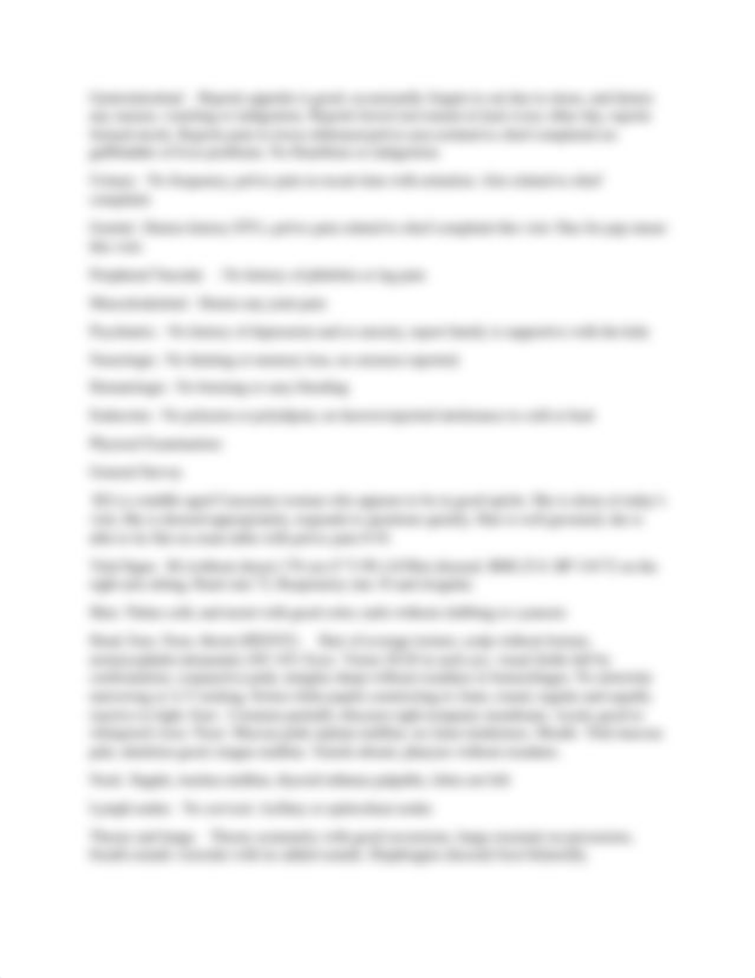 Comprehensive SOAP NOTE-FINAL.docx_dtgscvo6xfg_page3