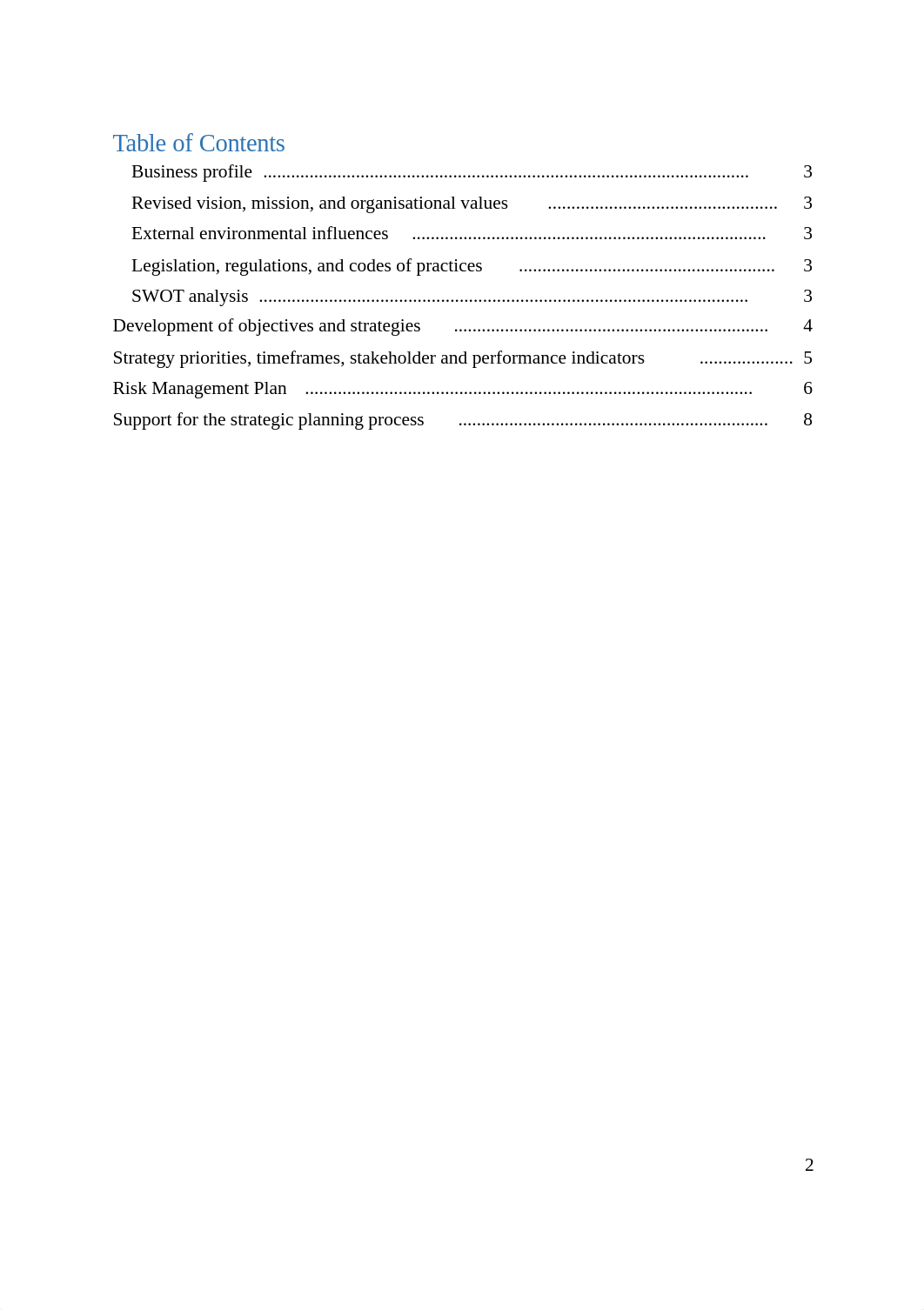 BSBSTR602_Task 3_Strategic Plan (Vol 3).docx_dtgsfgh8ob1_page2