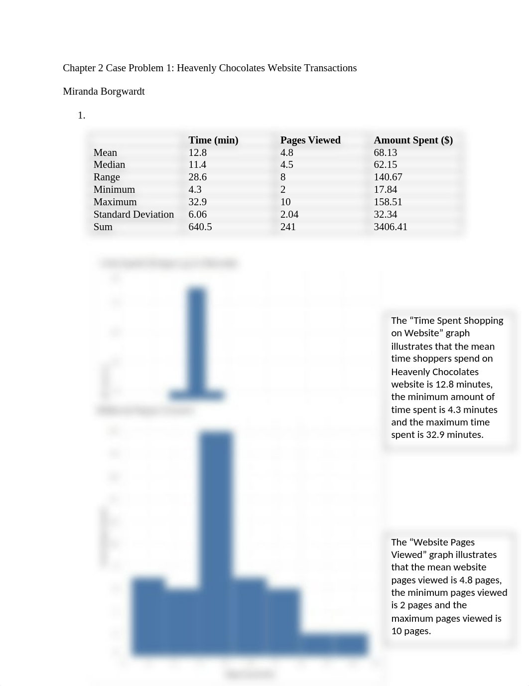 Chapter 2 Case Problem 1.docx_dtgsme7cwva_page1