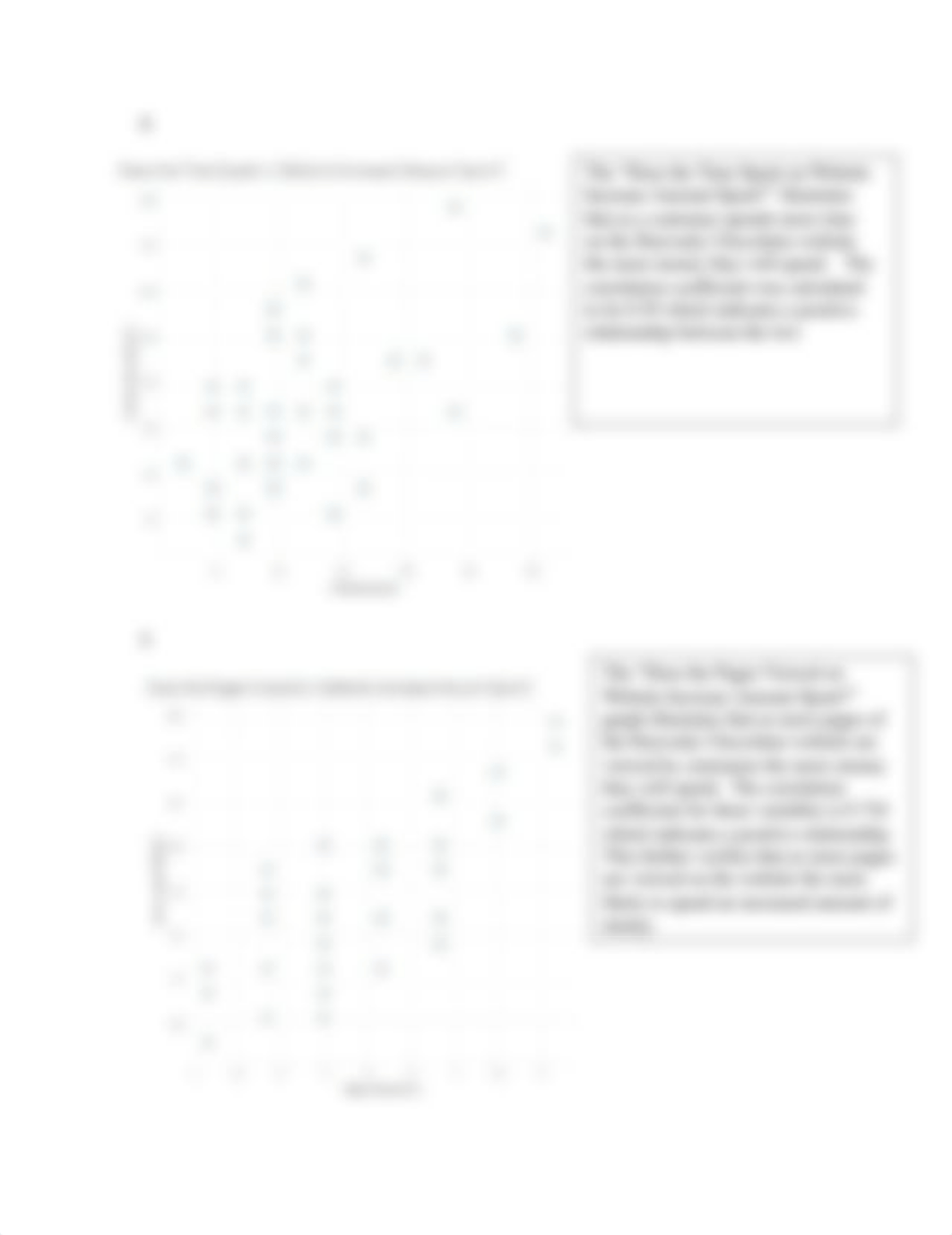 Chapter 2 Case Problem 1.docx_dtgsme7cwva_page4