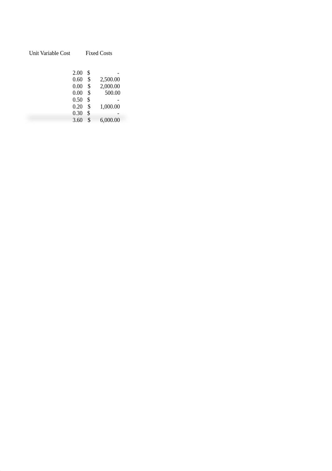 Midterm lucas_dtgsq1ycjr7_page3