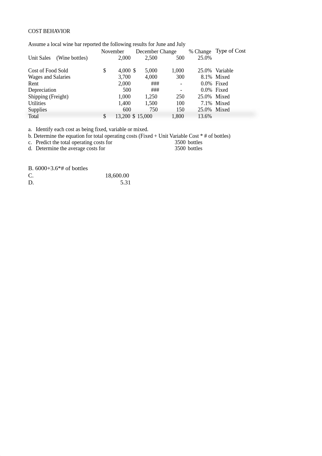 Midterm lucas_dtgsq1ycjr7_page2