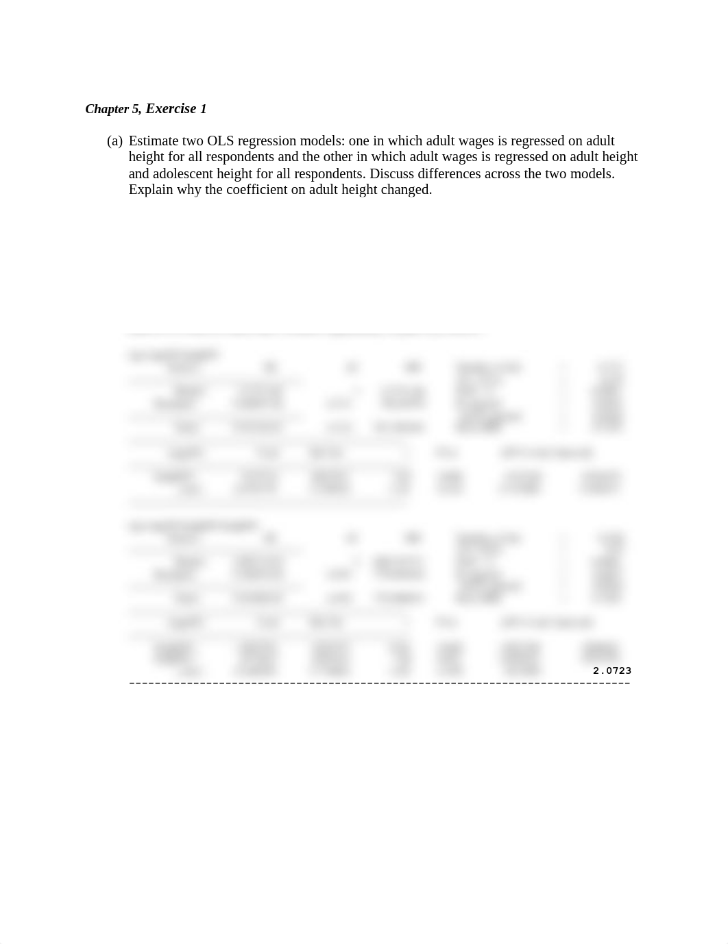 PS3_Solutions.pdf_dtgsq5thxjj_page1