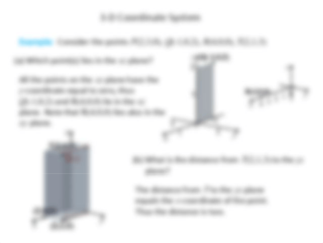 MAT 267 - 10.1 3D Coordinate Systems_dtgsvt06d7r_page5