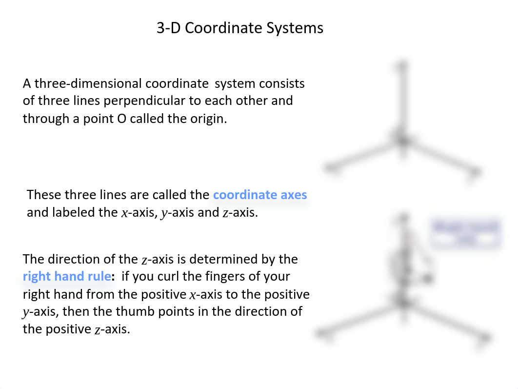 MAT 267 - 10.1 3D Coordinate Systems_dtgsvt06d7r_page2