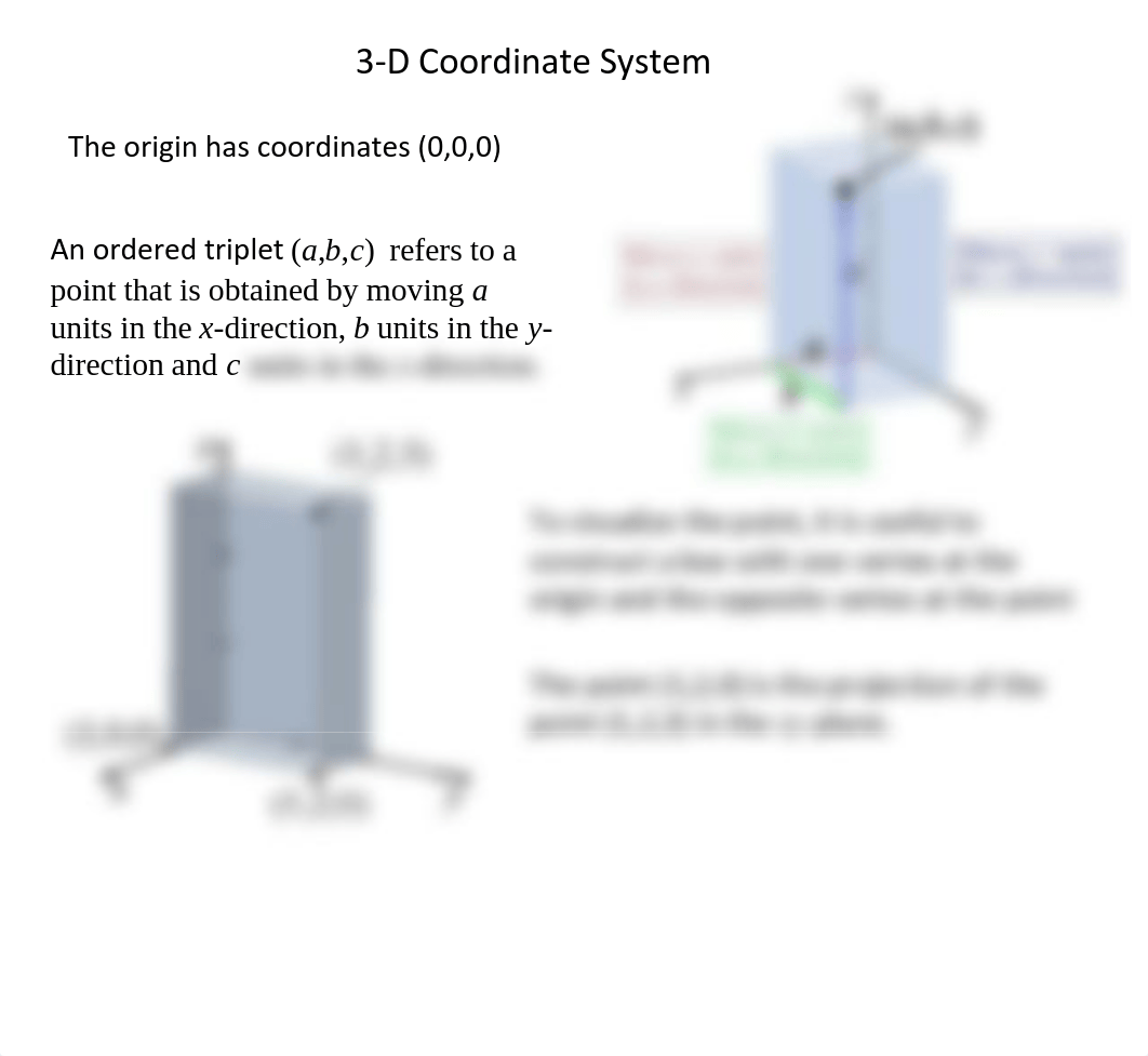 MAT 267 - 10.1 3D Coordinate Systems_dtgsvt06d7r_page4