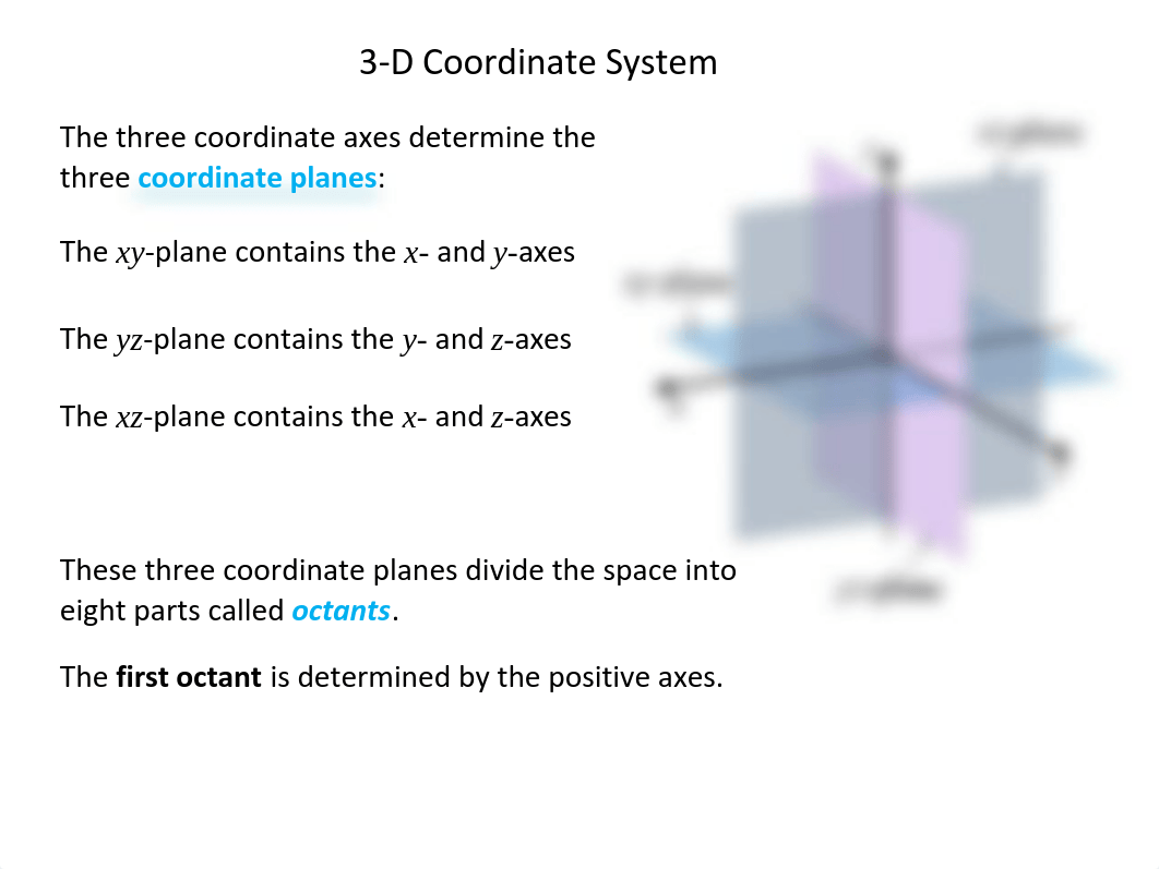 MAT 267 - 10.1 3D Coordinate Systems_dtgsvt06d7r_page3