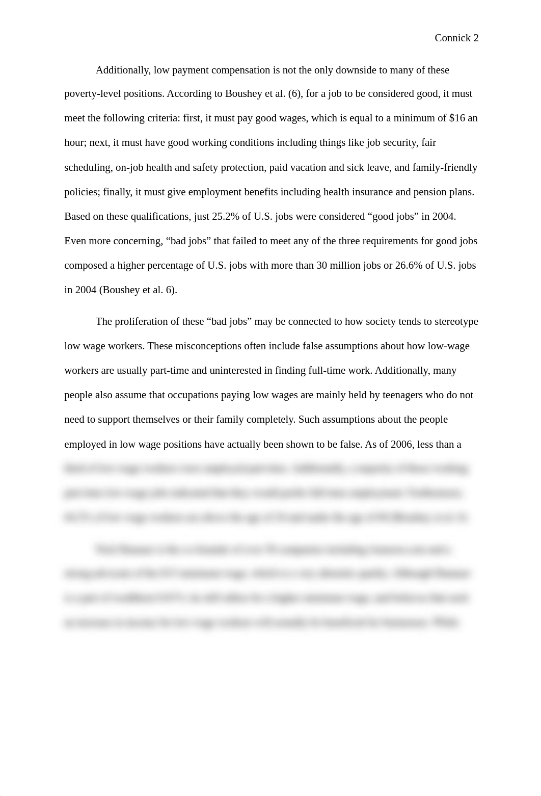 Increase the Minimum Wage for All_dtgsxbozz1h_page2