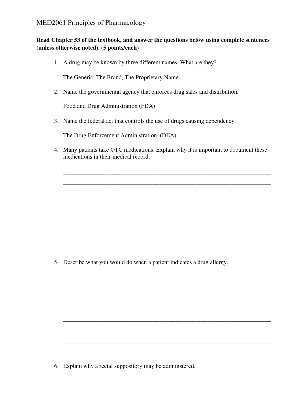 Assignment 2_4 (7).docx_dtgszm9a9ji_page1