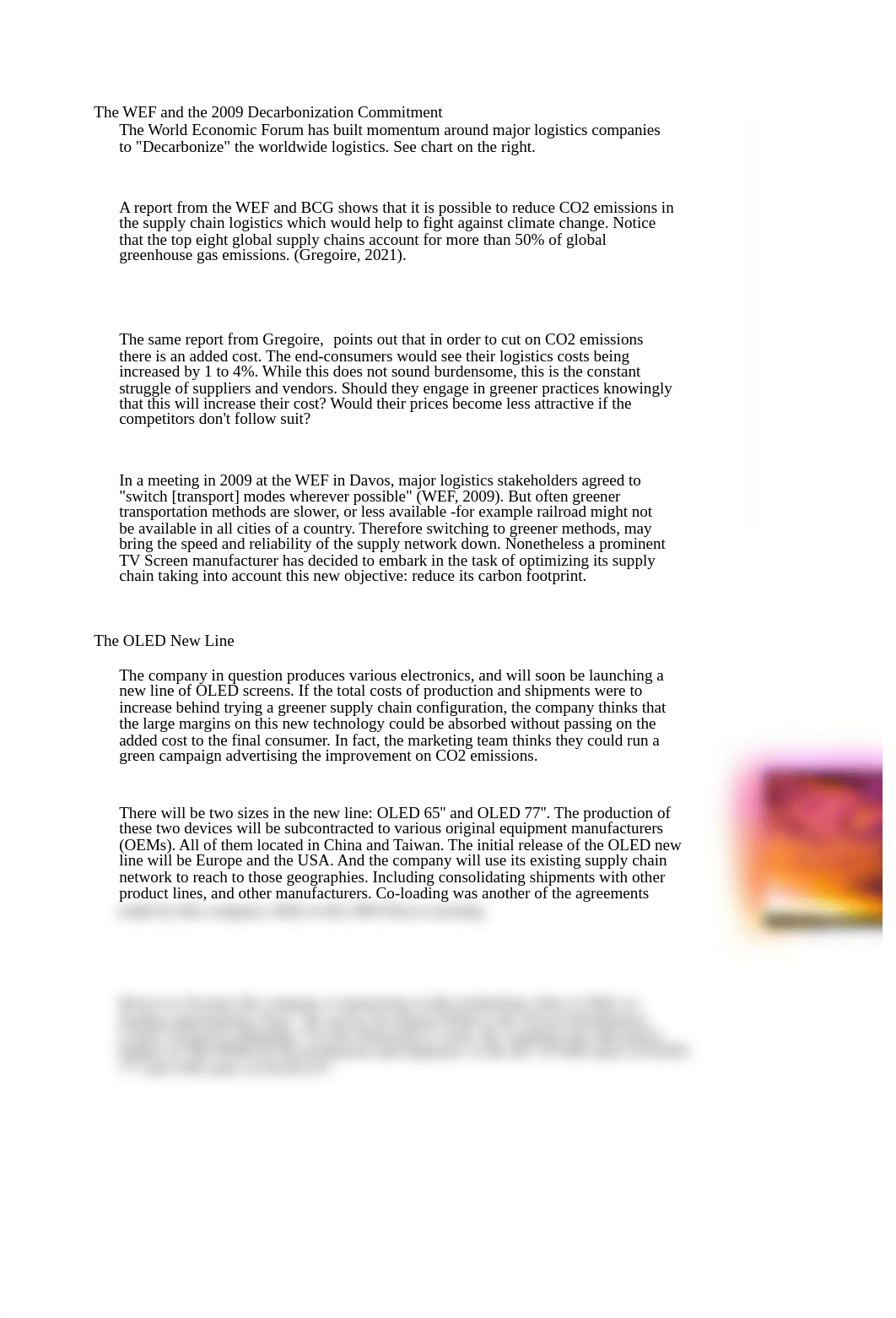 Decarbonizing a Supply Chain.xlsx_dtgtbayj3ue_page1