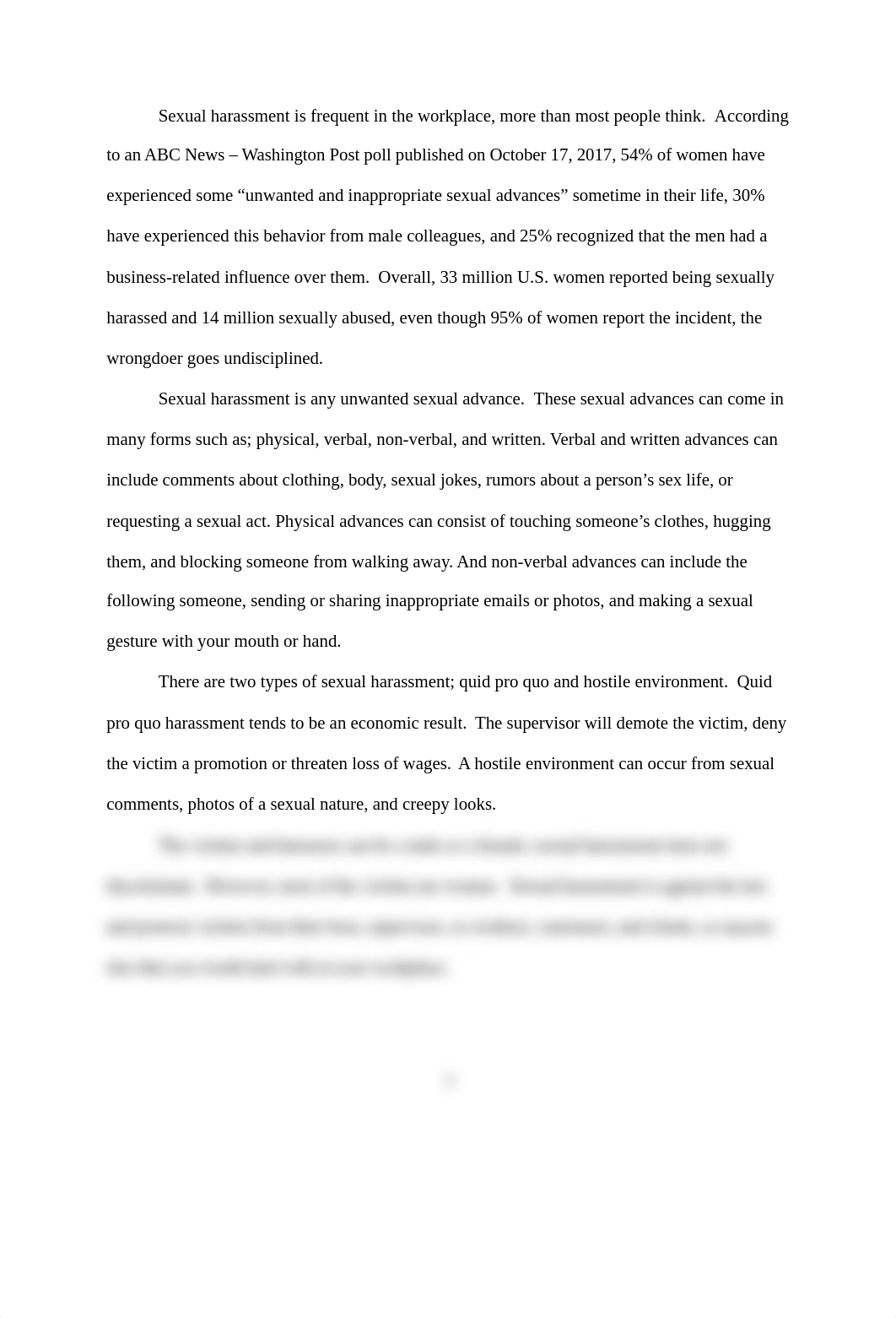 Sexual Harassment in the Workplace.doc_dtgtbog0fvq_page2