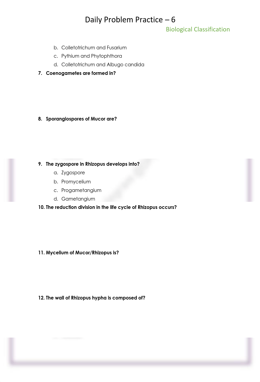 Biological Classification - 6.pdf_dtgtdkgfuqu_page2