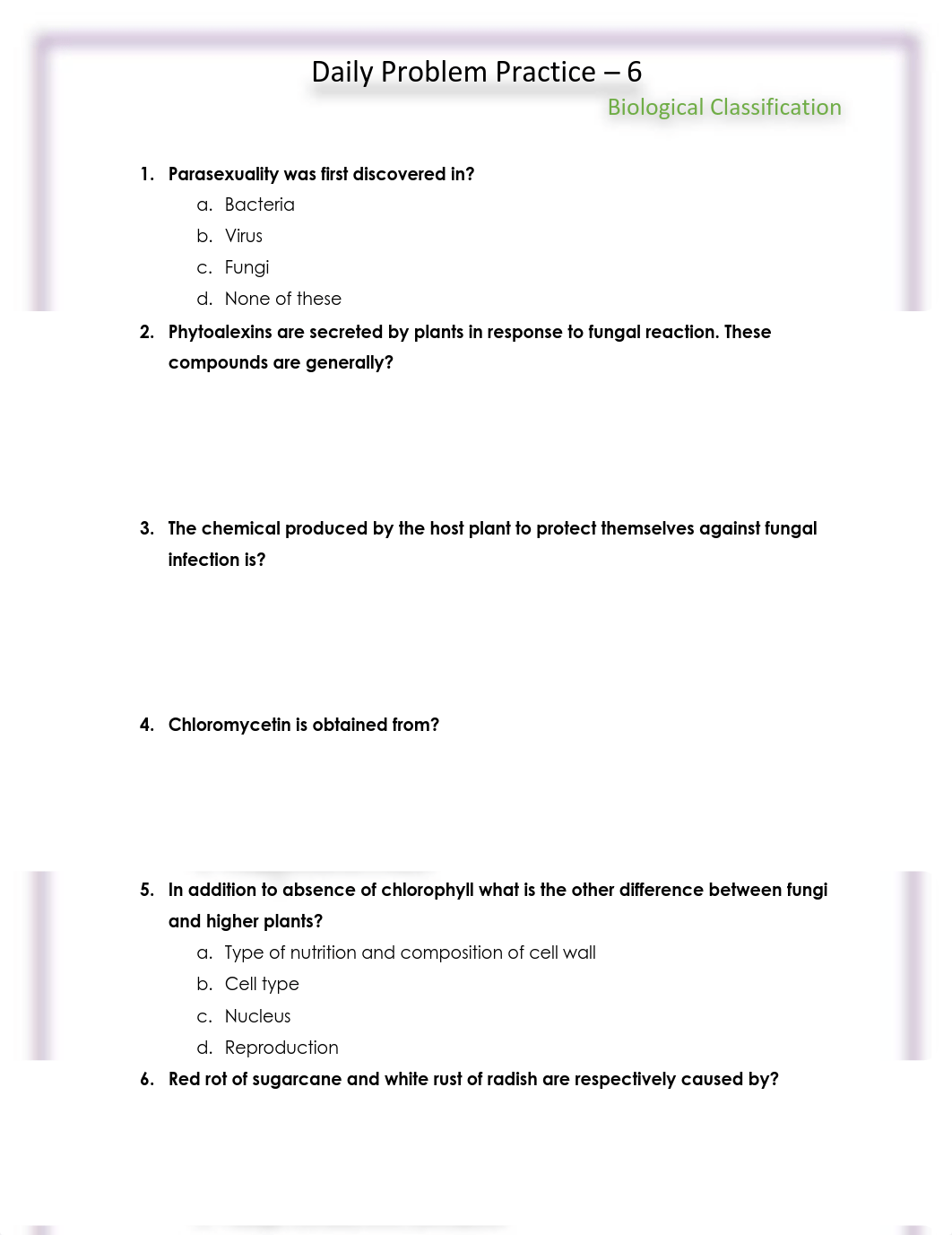 Biological Classification - 6.pdf_dtgtdkgfuqu_page1