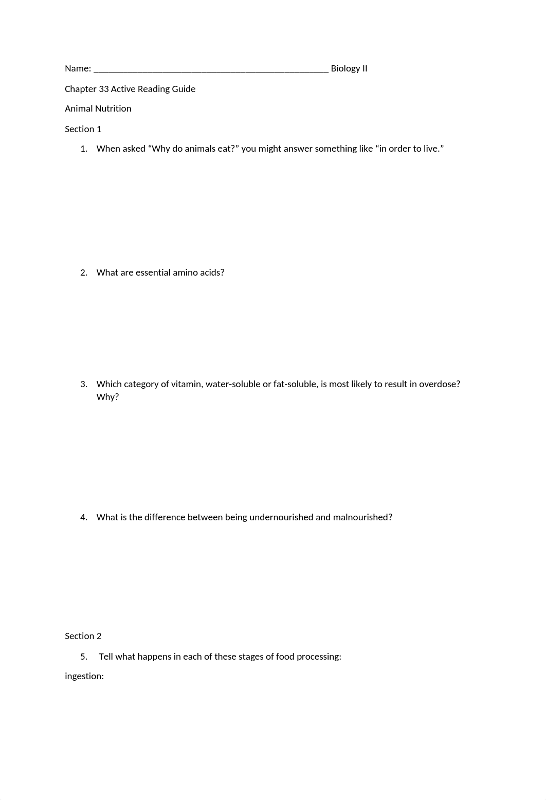 Chapter-33-Study-Guide.docx_dtgtjiubszk_page1