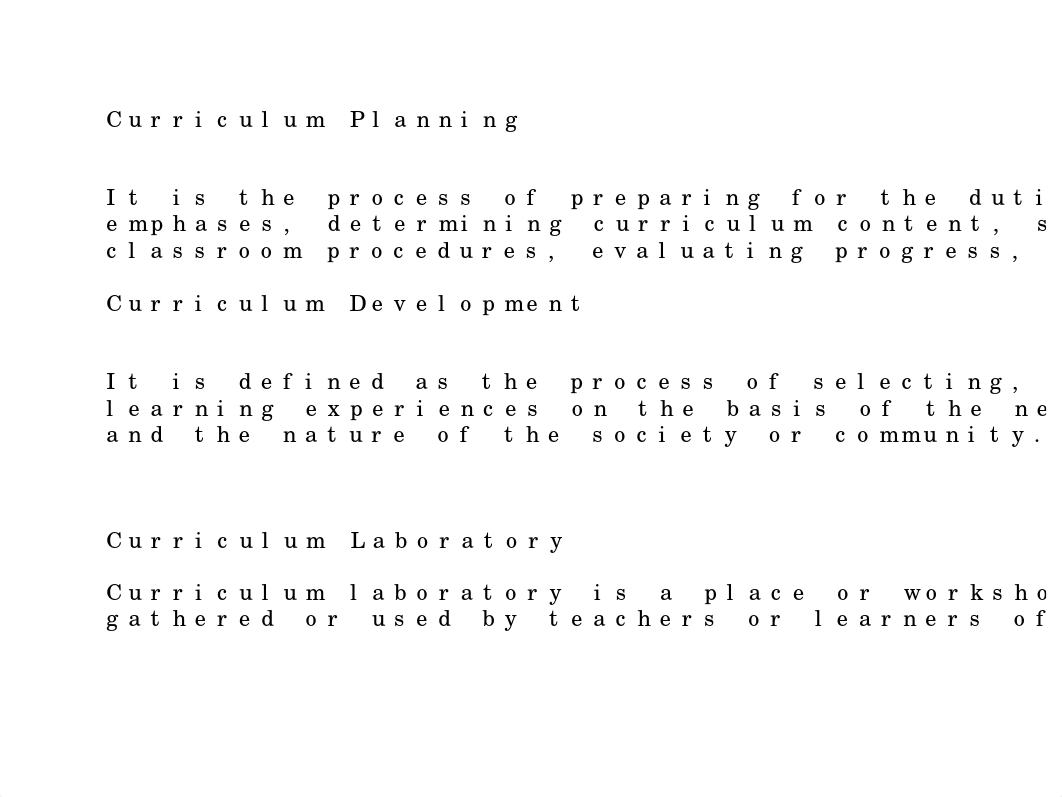 THE NATURE AND SCOPE OF CURRICULUM DEVELOPMENT.docx_dtgtkyy31i0_page3