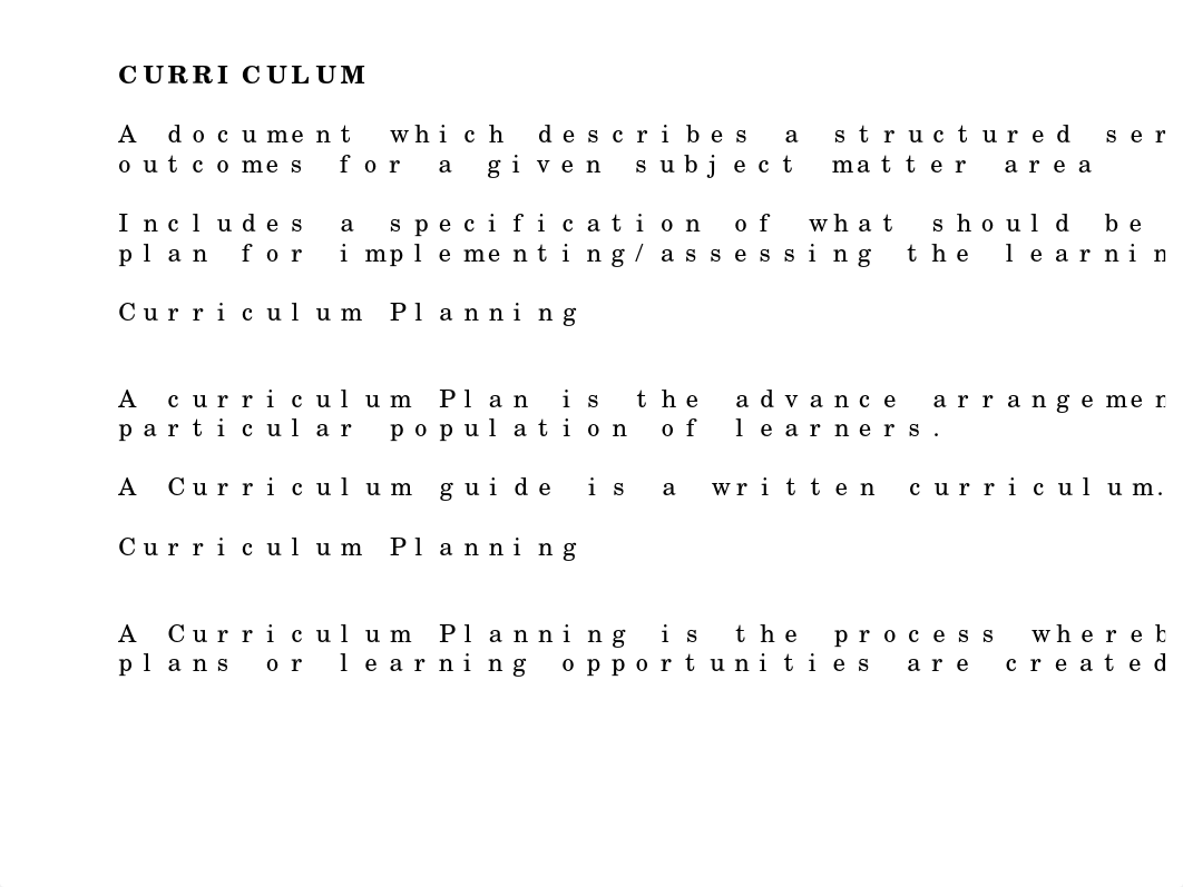 THE NATURE AND SCOPE OF CURRICULUM DEVELOPMENT.docx_dtgtkyy31i0_page2