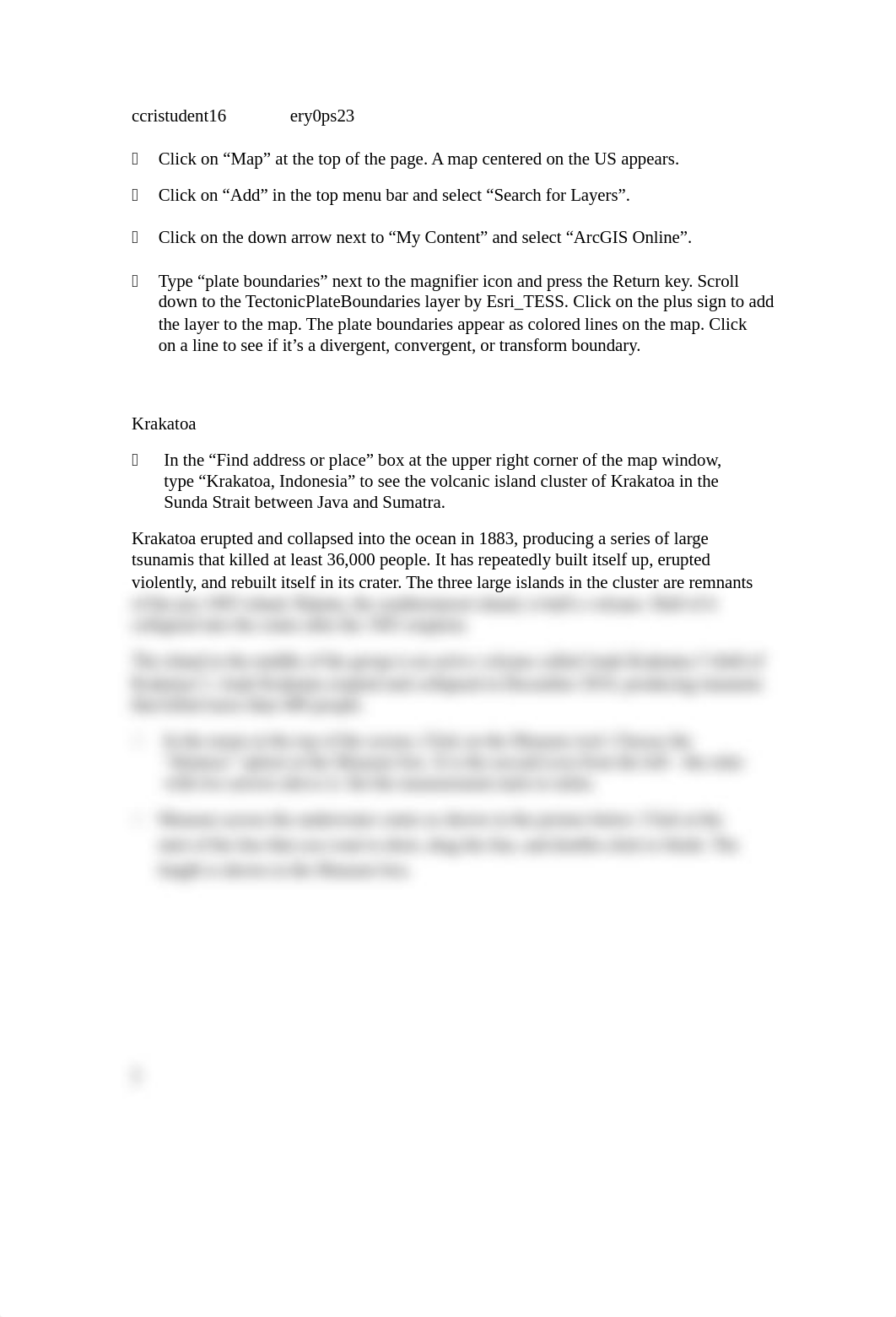 turbiditycurrents.docx_dtgtlw0xeld_page2