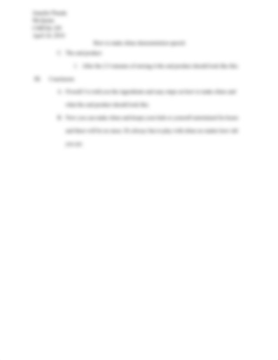 outline demostration speech.pdf_dtgtnnaxjqv_page3