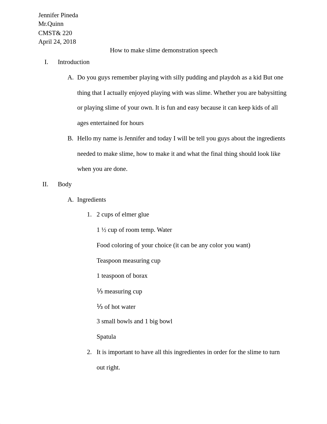 outline demostration speech.pdf_dtgtnnaxjqv_page1