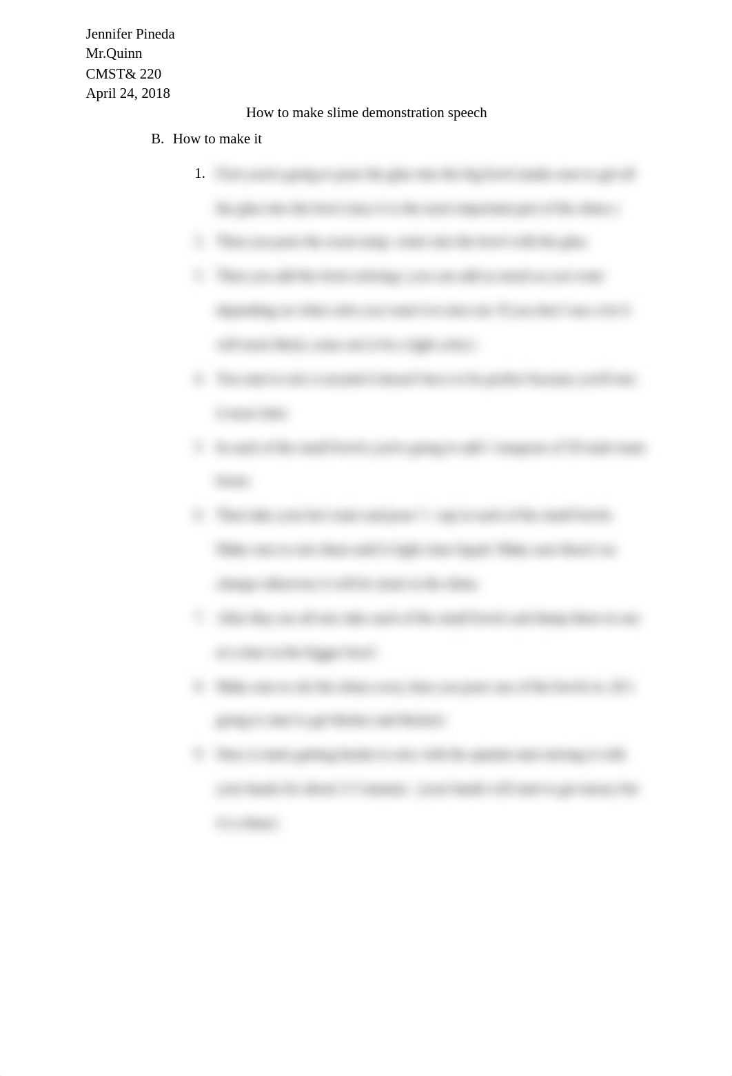 outline demostration speech.pdf_dtgtnnaxjqv_page2