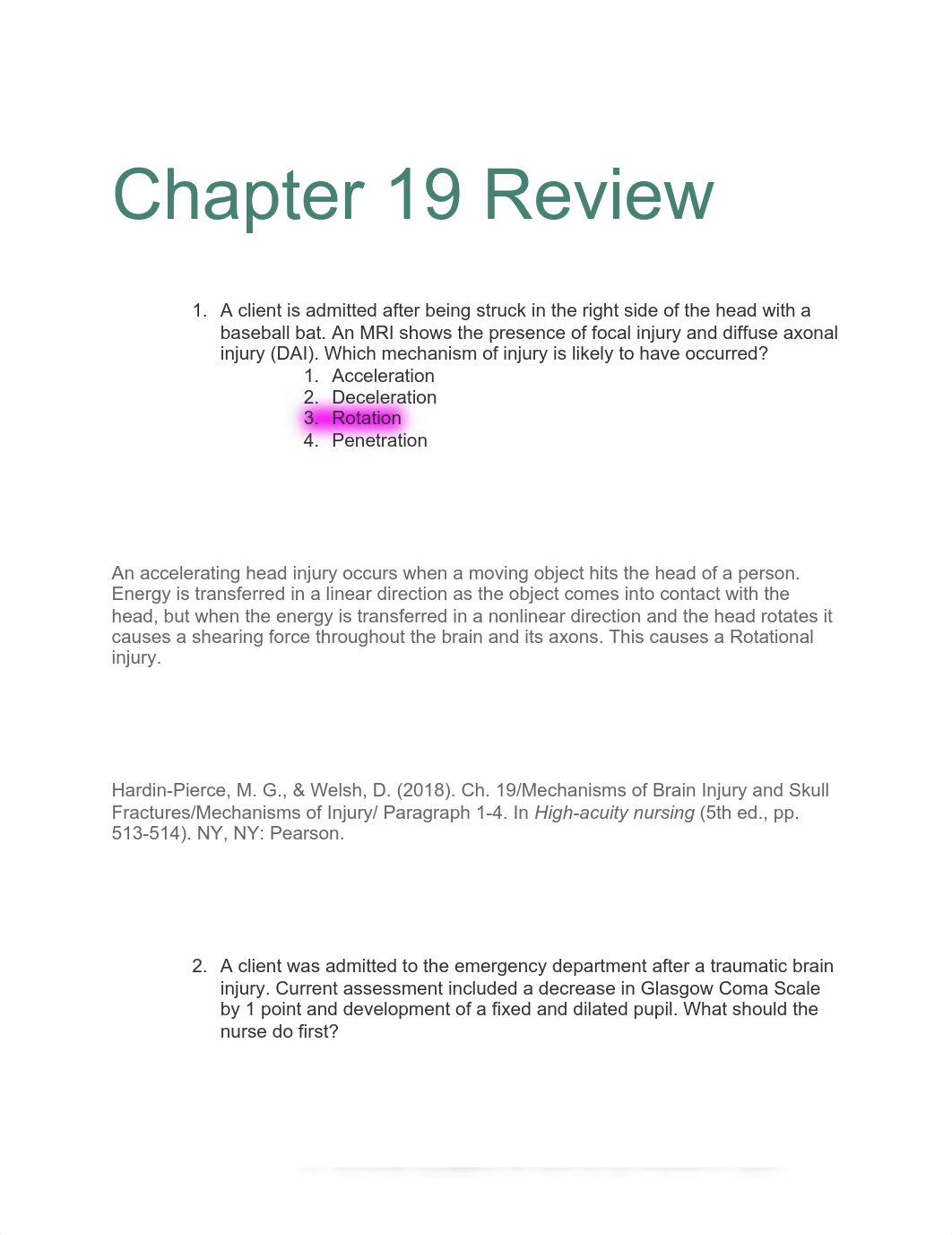 Ch. 19 Review.pdf_dtgtnqd2flv_page1