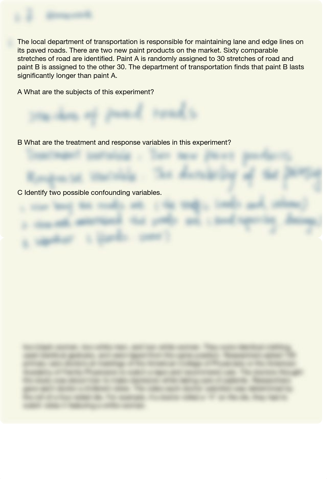 1.7 homework.pdf_dtgtogpgjqo_page1