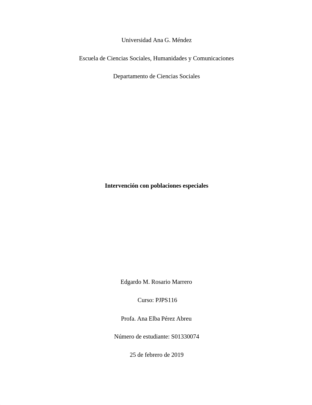 ensayo ley 121 carta de derechos personas edad avanzada.docx_dtgu0e9j8v7_page1