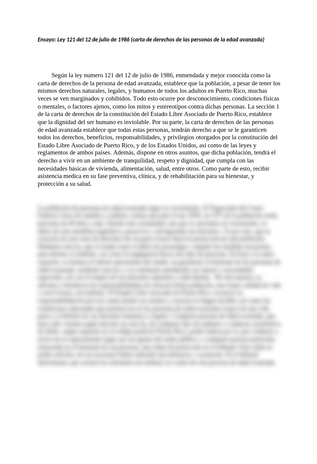 ensayo ley 121 carta de derechos personas edad avanzada.docx_dtgu0e9j8v7_page2