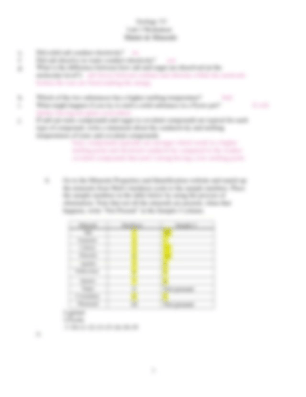 Lab2.docx_dtguashwy22_page2