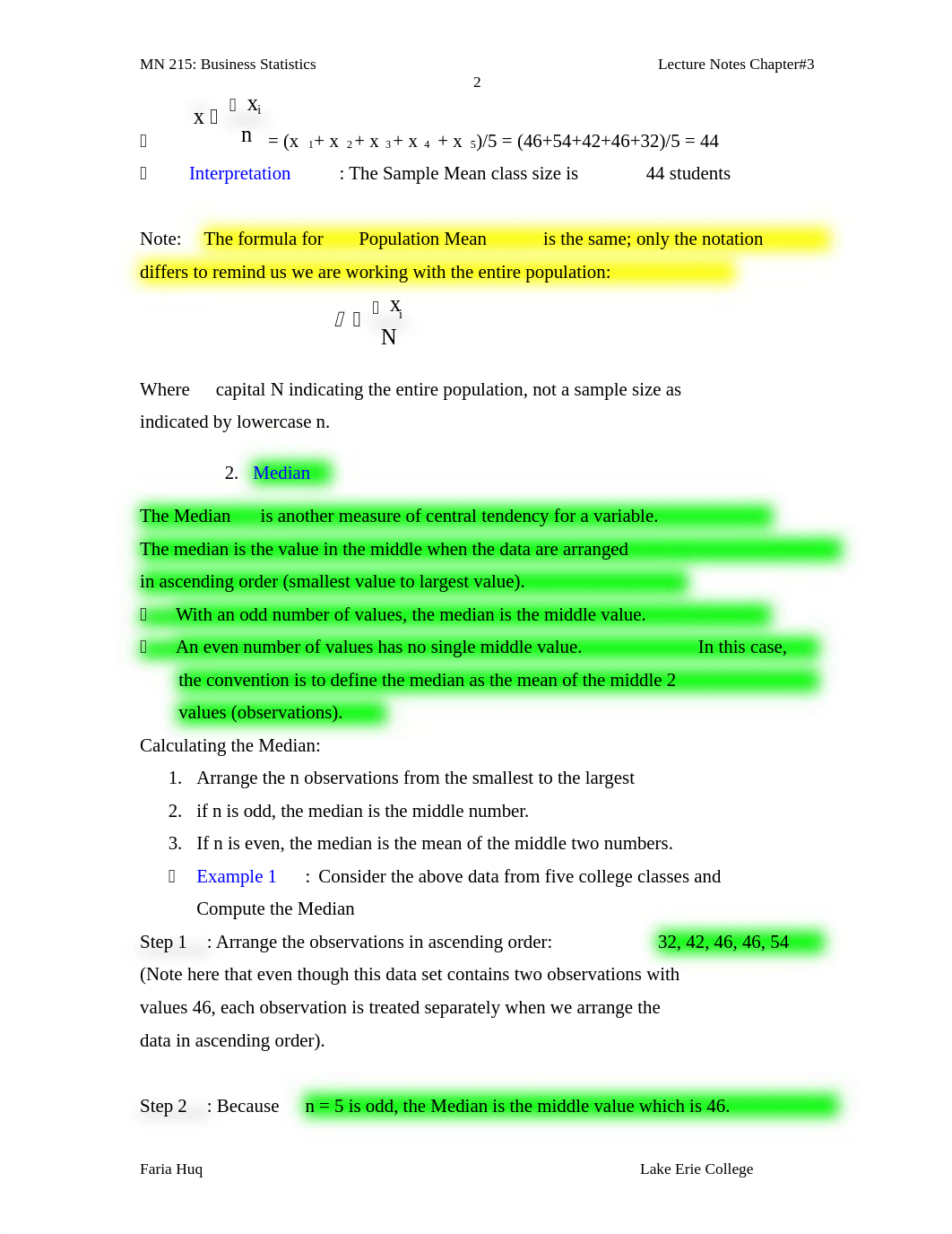 Chapter 3.docx_dtguich6dqp_page2