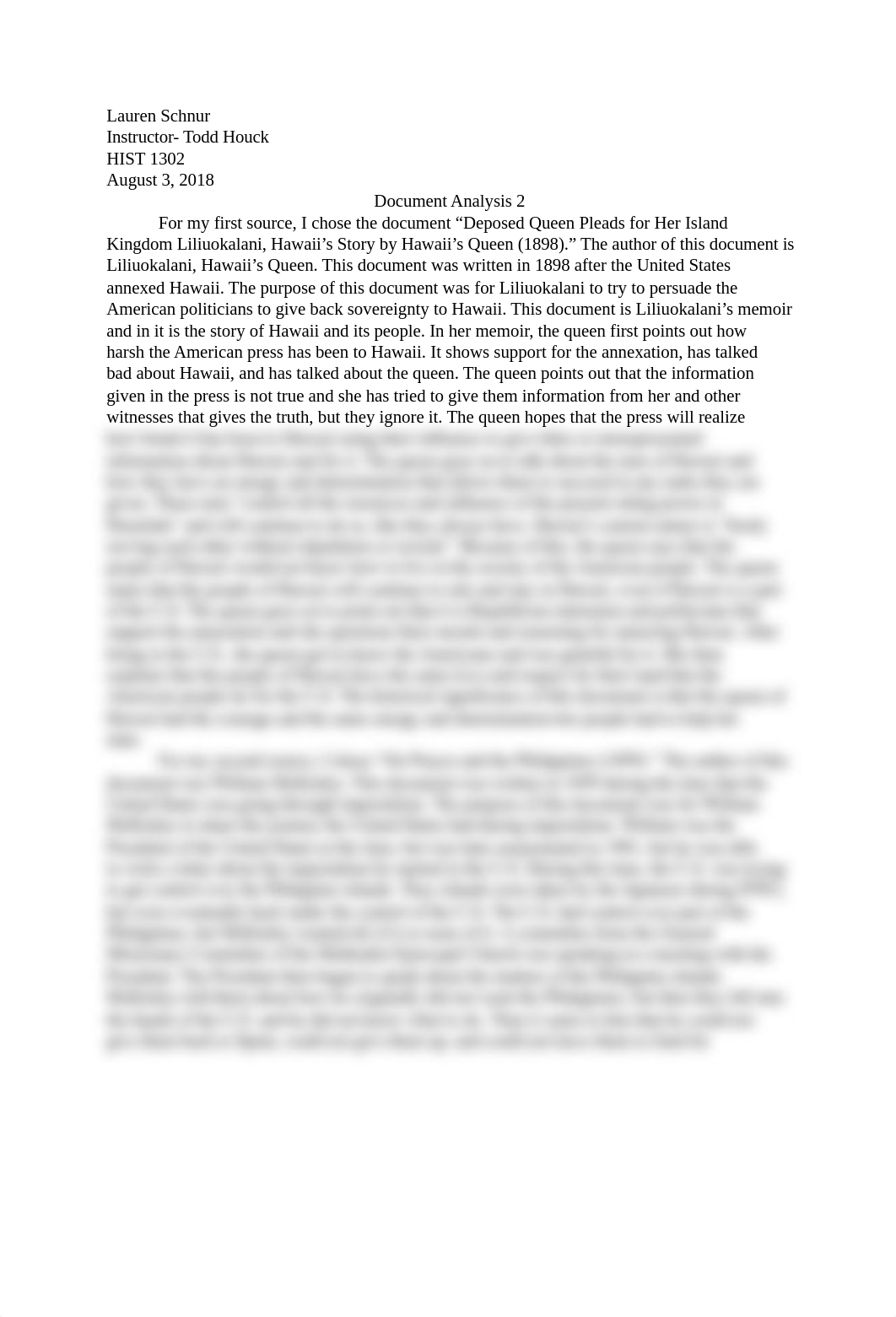 Doc Analysis 2 HIST 1302.docx_dtgum075m2b_page1