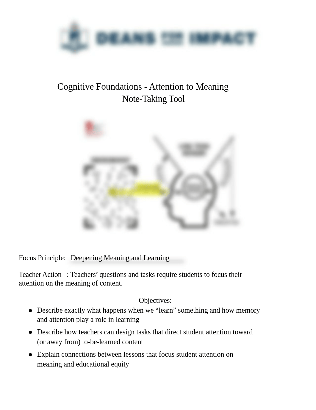 Attention to Meaning Note-Taking Tool.docx.pdf_dtgus7i2bvb_page1