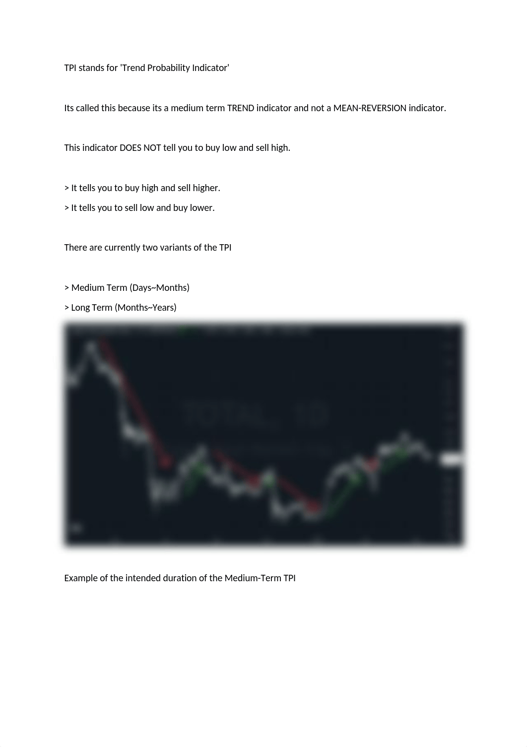 Investing Signals (TRW).docx_dtgv81zu6ge_page2