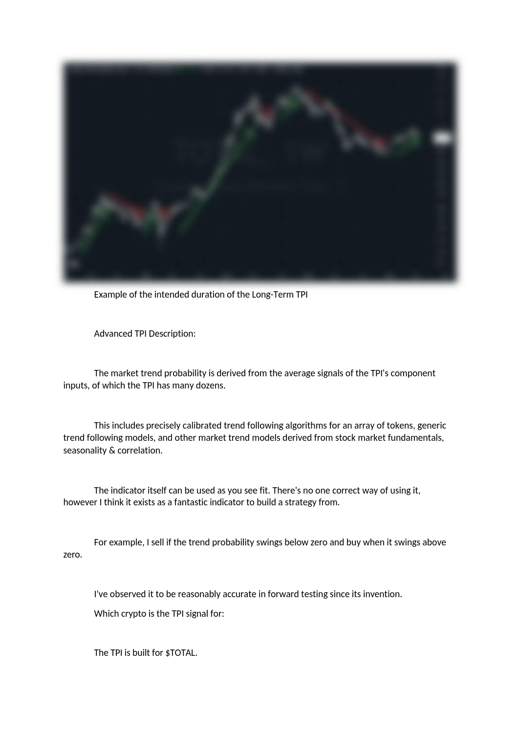 Investing Signals (TRW).docx_dtgv81zu6ge_page3