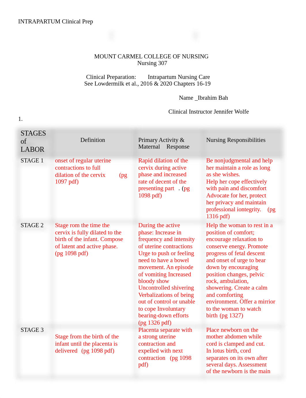 Worksheet 3 Intrapartum SPR.2020 (2).docx_dtgv9ia6jzt_page1