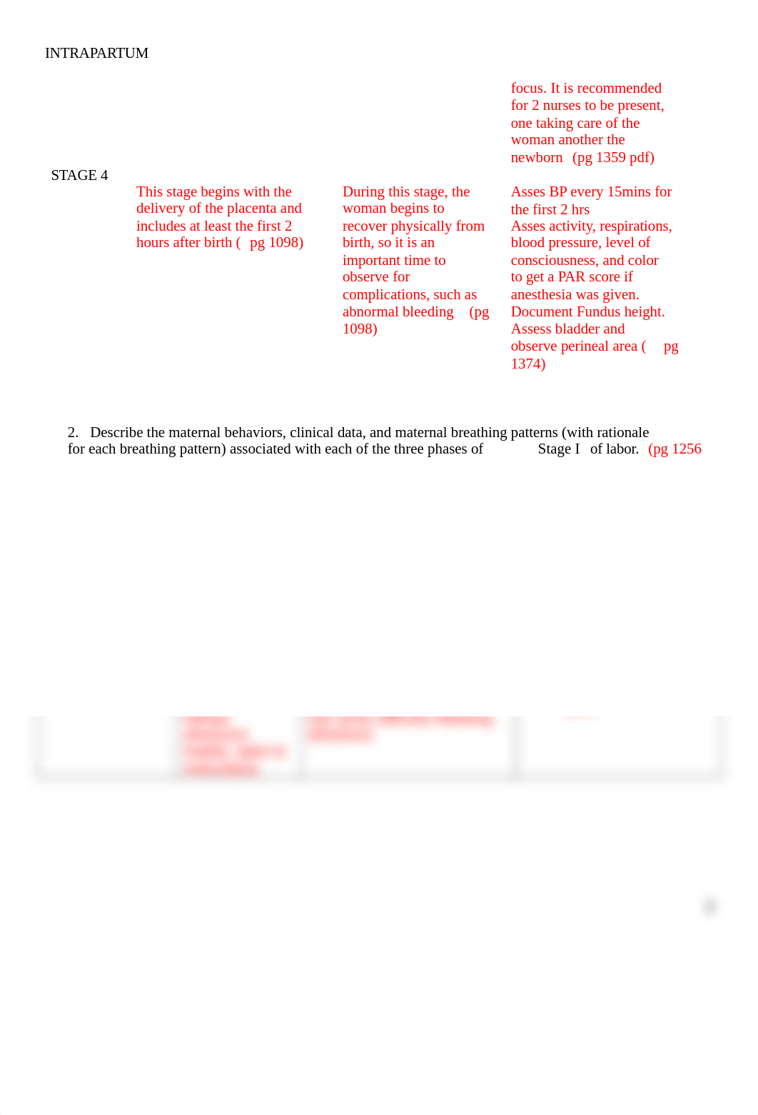 Worksheet 3 Intrapartum SPR.2020 (2).docx_dtgv9ia6jzt_page2